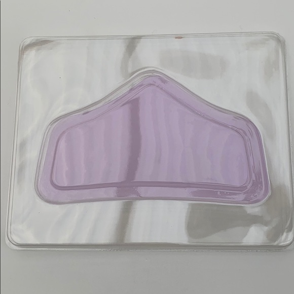 NURSE JAMIE NECK & DÉCOLLETÉ WRAP - Picture 6 of 10